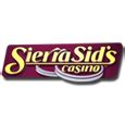 sierra sids casino sportsbook review - sierra sid casino reviews